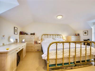 Property image 11 of home to buy in Juniper Gardens, Shenley